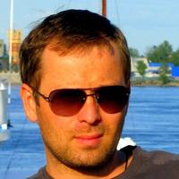 Отзыв от Станислав - Виза Destination Thailand