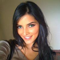 Отзыв от Диана - Виза Destination Thailand